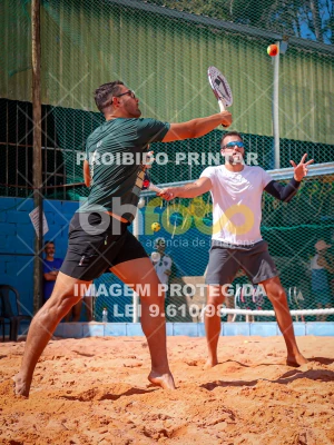 Detalhes da foto #2101527
