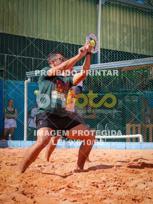 Detalhes da foto #6450950