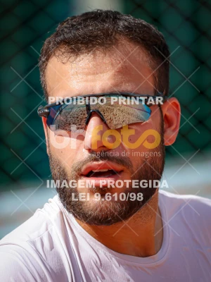 Detalhes da foto #2370383