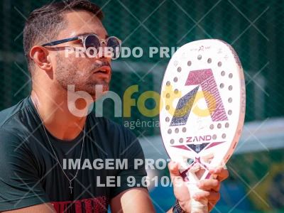 Detalhes da foto #6251120