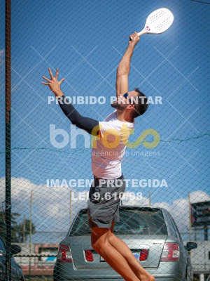 Detalhes da foto #9278101