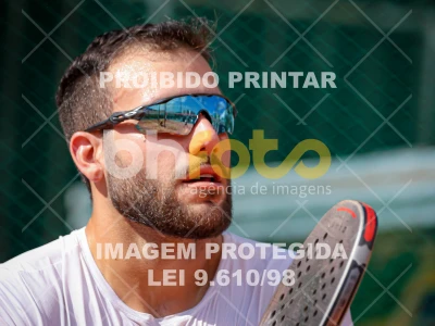 Detalhes da foto #7612347