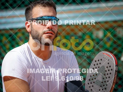 Detalhes da foto #3323705