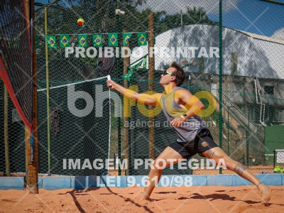Detalhes da foto #6352234