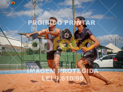 Detalhes da foto #9447527