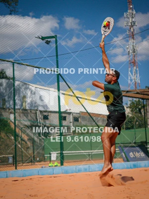 Detalhes da foto #1348446