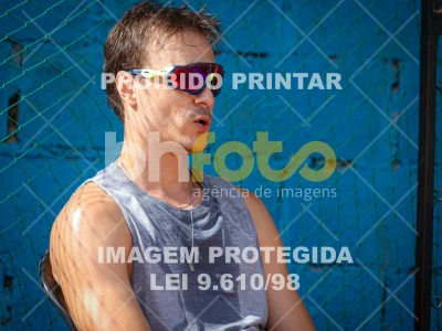 Detalhes da foto #9318350