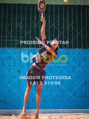 Detalhes da foto #6878148
