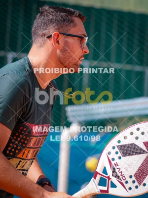Detalhes da foto #9925383