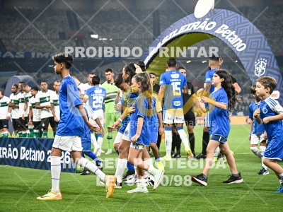 Detalhes da foto #81534