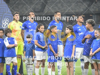 Detalhes da foto #20796