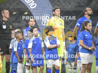 Detalhes da foto #36649