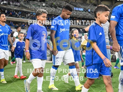 Detalhes da foto #84688