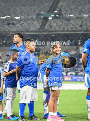 Detalhes da foto #74807