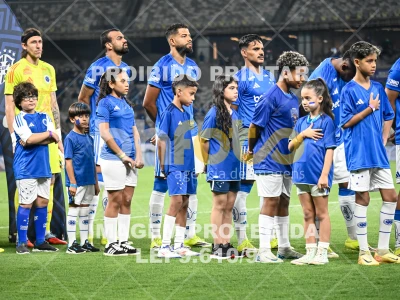 Detalhes da foto #59403