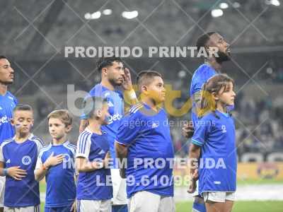 Detalhes da foto #96739