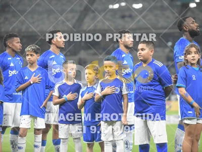 Detalhes da foto #25936