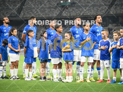 Detalhes da foto #11618