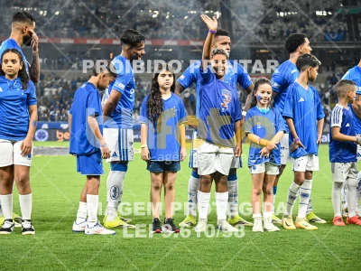 Detalhes da foto #26040