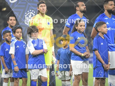 Detalhes da foto #10072