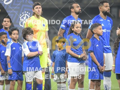 Detalhes da foto #72495