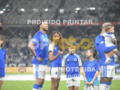 Detalhes da foto #22428