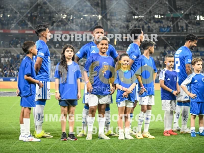 Detalhes da foto #73501