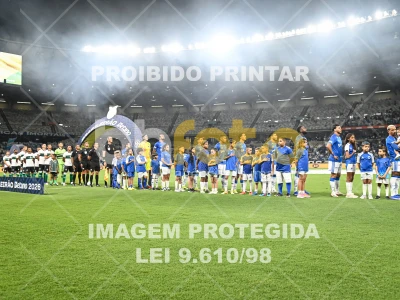 Detalhes da foto #51754