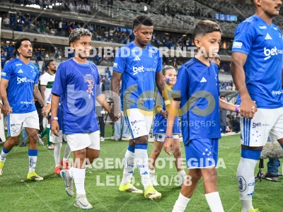 Detalhes da foto #47242