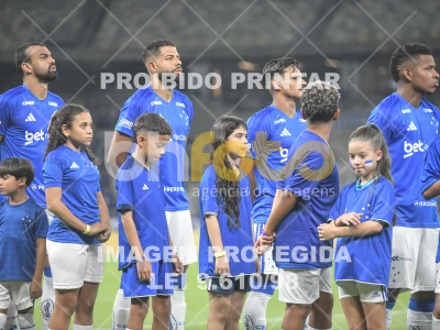 Detalhes da foto #23205