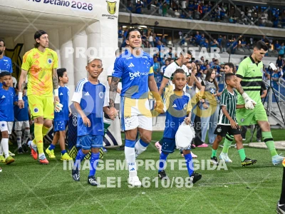 Detalhes da foto #32313