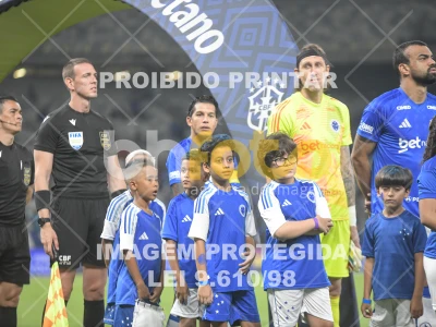 Detalhes da foto #26280