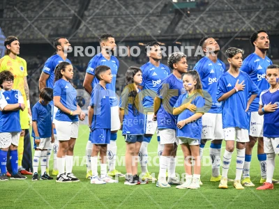 Detalhes da foto #93261