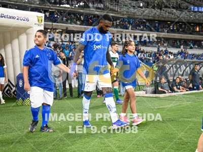 Detalhes da foto #64681