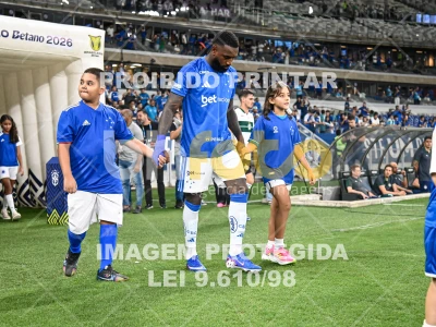 Detalhes da foto #51717