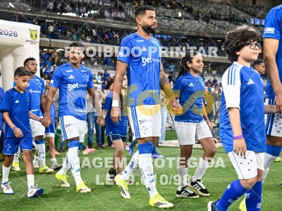 Detalhes da foto #57642