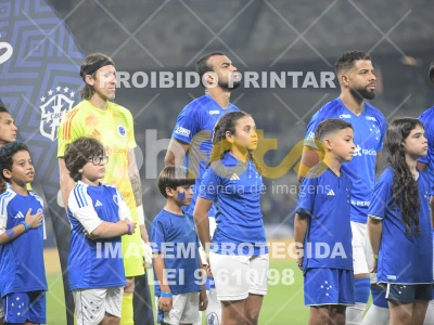 Detalhes da foto #94399