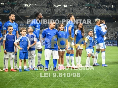 Detalhes da foto #89267