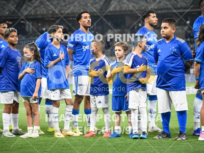 Detalhes da foto #83257