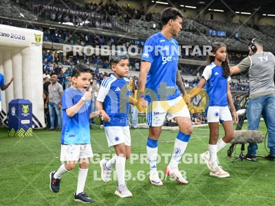 Detalhes da foto #57468