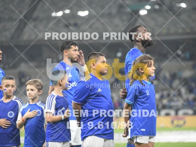 Detalhes da foto #63051