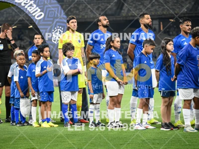 Detalhes da foto #40103