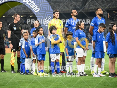 Detalhes da foto #74589