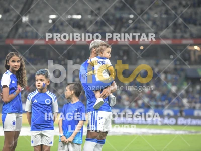 Detalhes da foto #56698