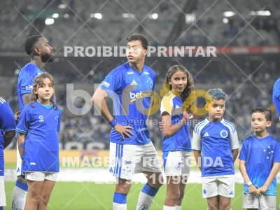 Detalhes da foto #32425