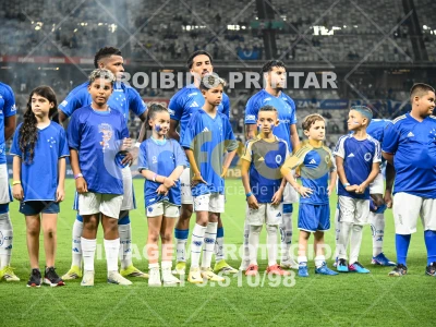 Detalhes da foto #22901