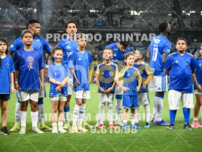 Detalhes da foto #14182