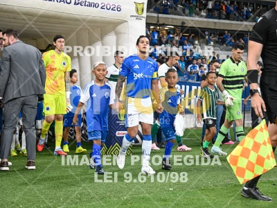 Detalhes da foto #42175