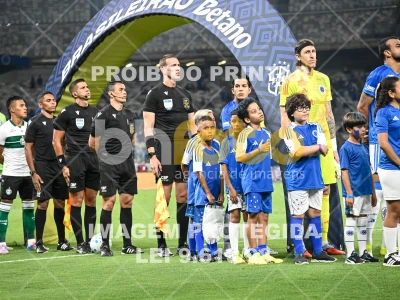 Detalhes da foto #22075