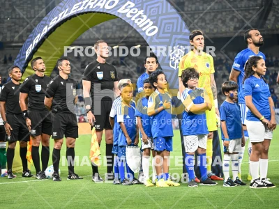 Detalhes da foto #92551